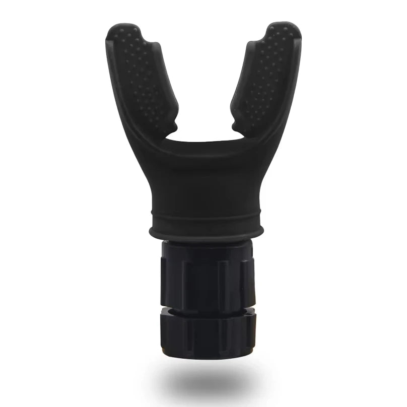 GoldFlex BreatheTrainer™