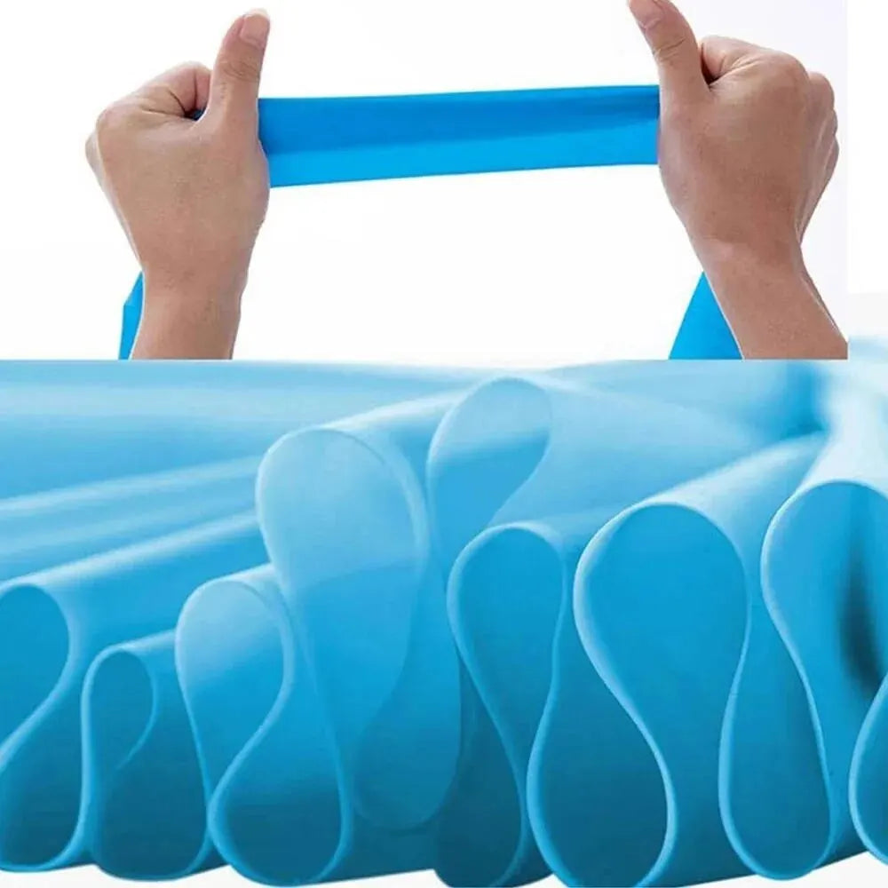 Resistance Bands