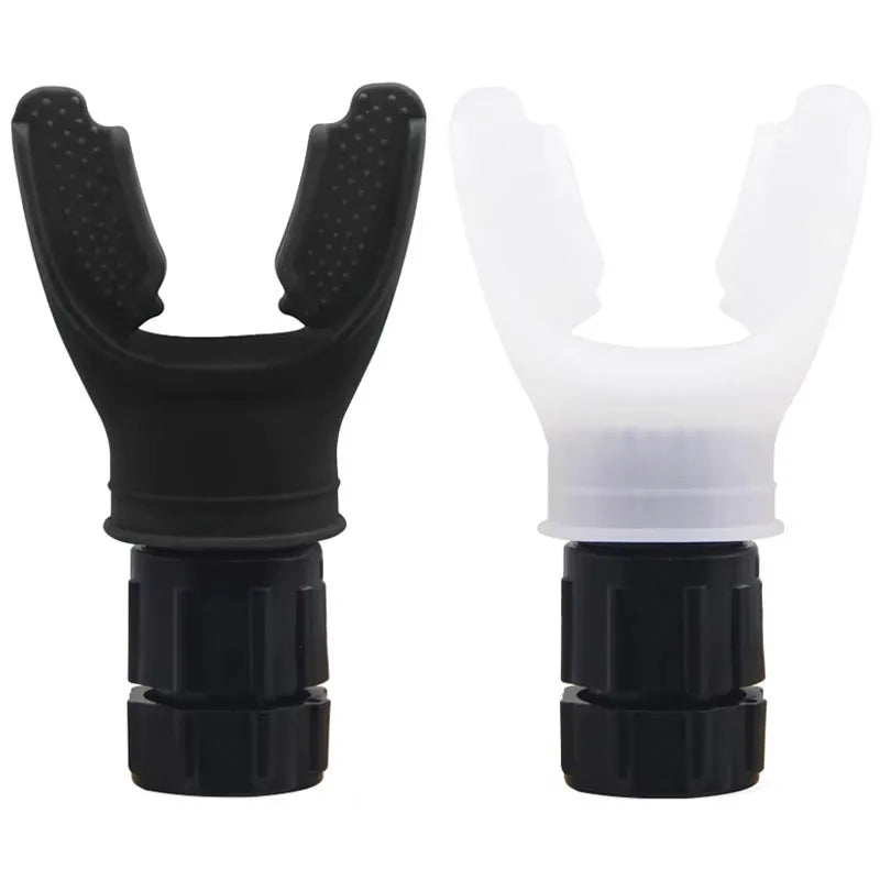 GoldFlex BreatheTrainer™