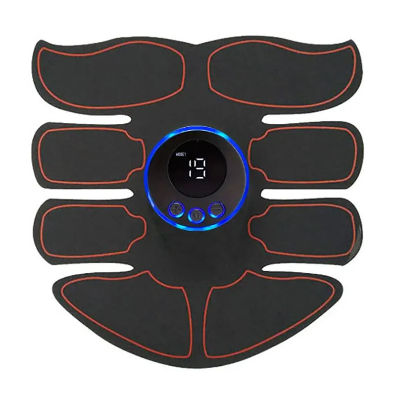 GoldFlex™ CorePulse EMS Trainer