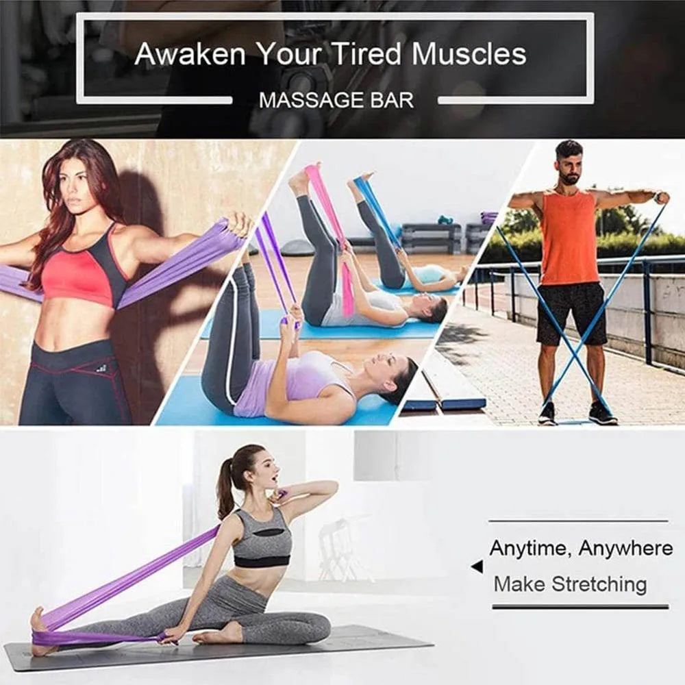 Resistance Bands