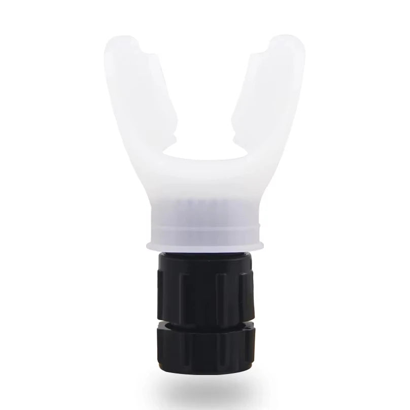 GoldFlex BreatheTrainer™