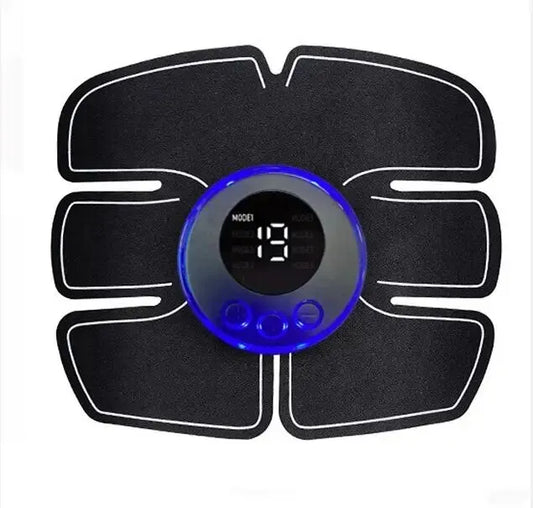 GoldFlex™ CorePulse EMS Trainer