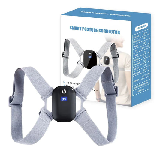 GoldFlex Upright Tracker™